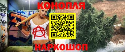 спайс Белореченск